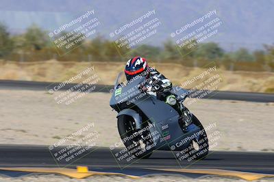 media/Dec-13-2024-2WTD (Fri) [[a46ca814cb]]/1-A Group/Session 3 (Turn 3)/